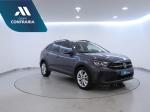volkswagen-taigo-2025-gasolina-999cc