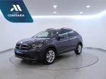 volkswagen-taigo-2025-gasolina-999cc