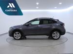 volkswagen-taigo-2025-gasolina-999cc