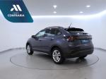 volkswagen-taigo-2025-gasolina-999cc