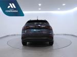 volkswagen-taigo-2025-gasolina-999cc