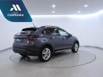 volkswagen-taigo-2025-gasolina-999cc