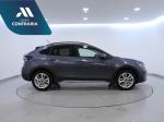 volkswagen-taigo-2025-gasolina-999cc