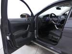 volkswagen-taigo-2025-gasolina-999cc