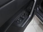 volkswagen-taigo-2025-gasolina-999cc