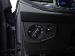 volkswagen-taigo-2025-gasolina-999cc