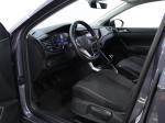 volkswagen-taigo-2025-gasolina-999cc