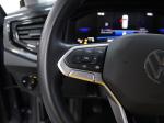 volkswagen-taigo-2025-gasolina-999cc