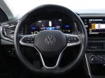 volkswagen-taigo-2025-gasolina-999cc