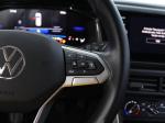 volkswagen-taigo-2025-gasolina-999cc