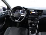 volkswagen-taigo-2025-gasolina-999cc
