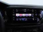 volkswagen-taigo-2025-gasolina-999cc