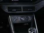 volkswagen-taigo-2025-gasolina-999cc