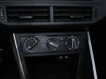 volkswagen-taigo-2025-gasolina-999cc