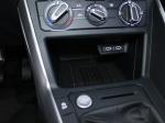 volkswagen-taigo-2025-gasolina-999cc