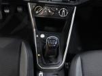 volkswagen-taigo-2025-gasolina-999cc