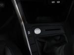 volkswagen-taigo-2025-gasolina-999cc