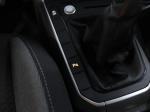 volkswagen-taigo-2025-gasolina-999cc