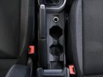 volkswagen-taigo-2025-gasolina-999cc