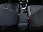 volkswagen-taigo-2025-gasolina-999cc