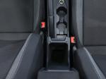 volkswagen-taigo-2025-gasolina-999cc
