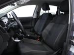volkswagen-taigo-2025-gasolina-999cc