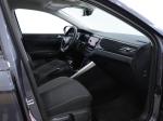 volkswagen-taigo-2025-gasolina-999cc