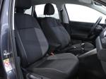 volkswagen-taigo-2025-gasolina-999cc