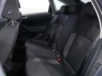 volkswagen-taigo-2025-gasolina-999cc