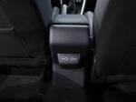 volkswagen-taigo-2025-gasolina-999cc