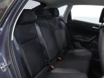 volkswagen-taigo-2025-gasolina-999cc