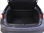 volkswagen-taigo-2025-gasolina-999cc