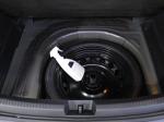 volkswagen-taigo-2025-gasolina-999cc
