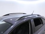 volkswagen-taigo-2025-gasolina-999cc