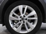 volkswagen-taigo-2025-gasolina-999cc