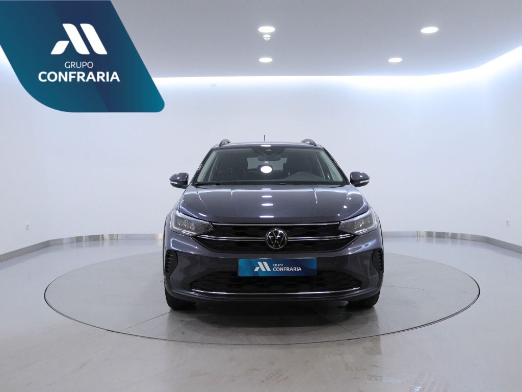 volkswagen-taigo-2025-gasolina-999cc
