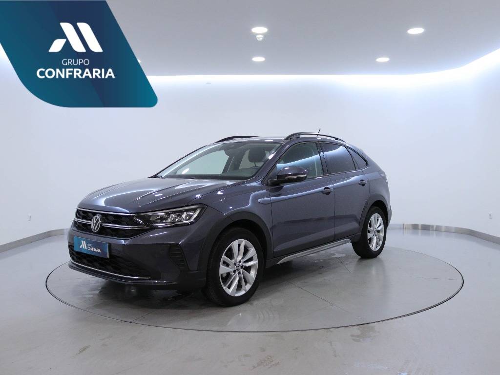 volkswagen-taigo-2025-gasolina-999cc