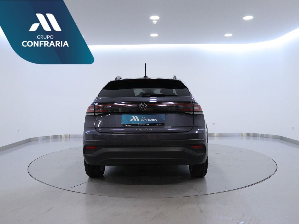 volkswagen-taigo-2025-gasolina-999cc