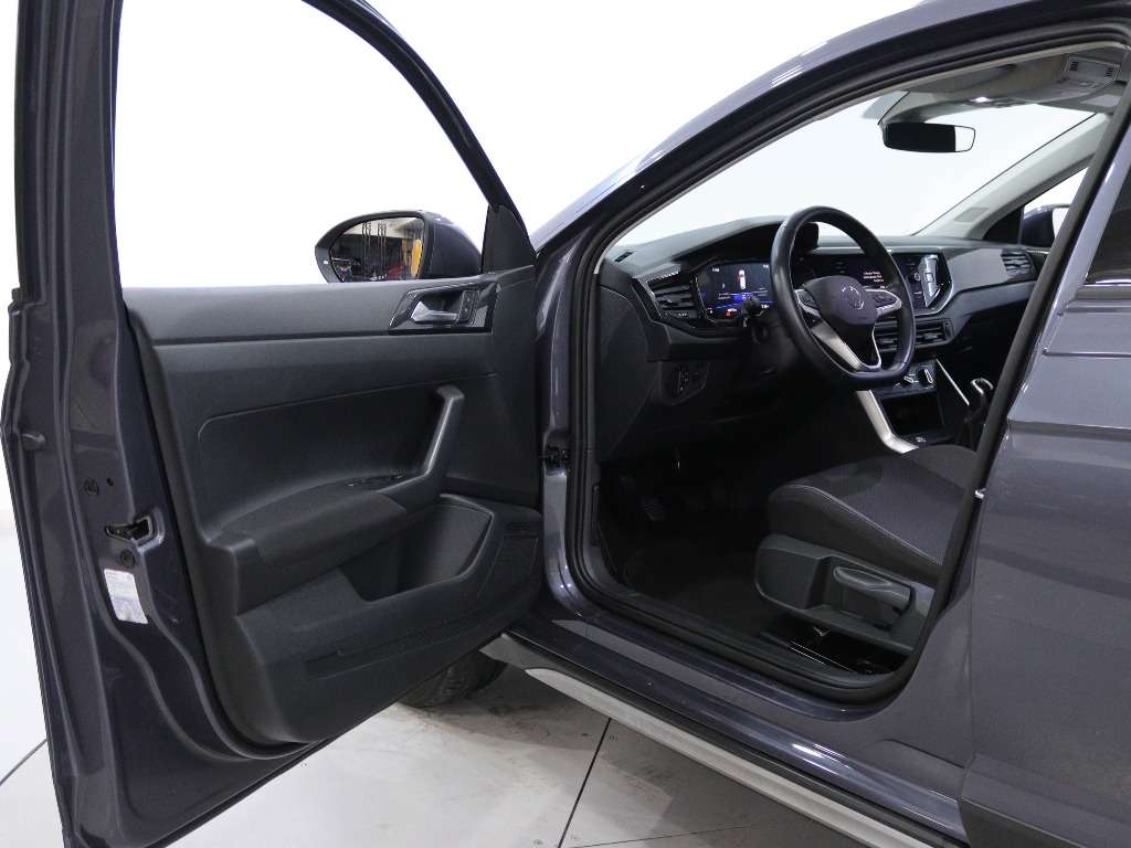 volkswagen-taigo-2025-gasolina-999cc