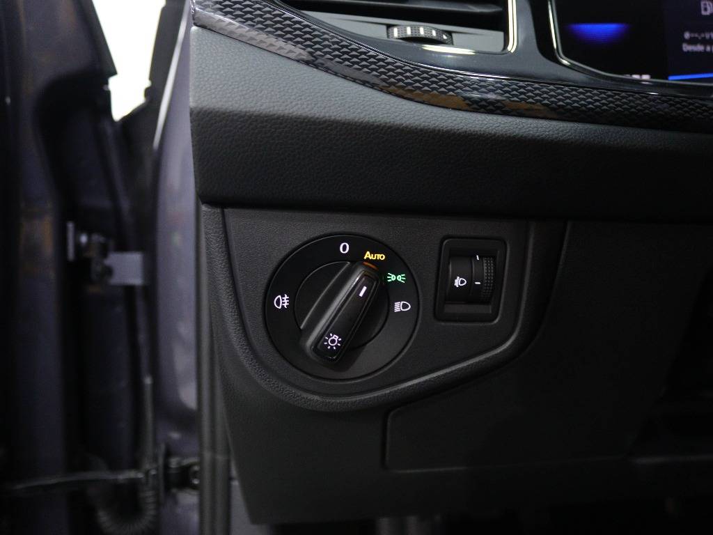 volkswagen-taigo-2025-gasolina-999cc