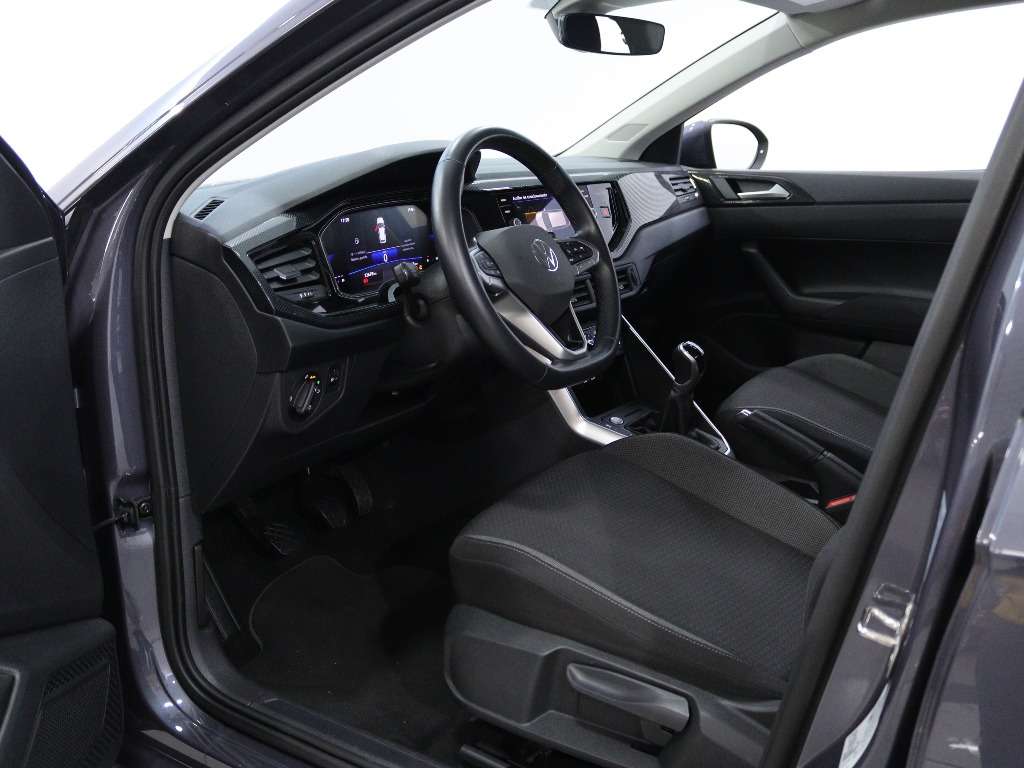 volkswagen-taigo-2025-gasolina-999cc