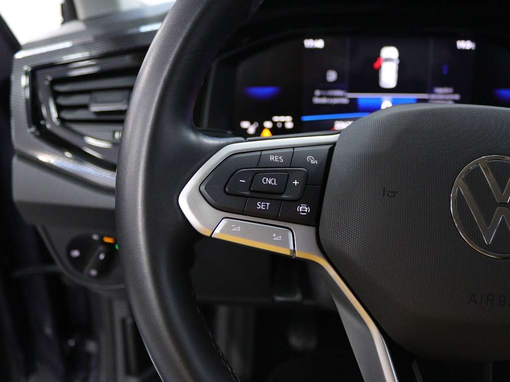 volkswagen-taigo-2025-gasolina-999cc