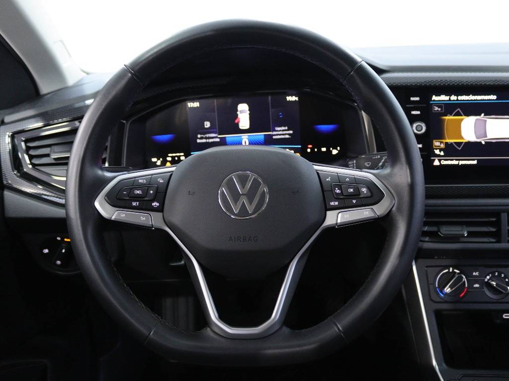 volkswagen-taigo-2025-gasolina-999cc