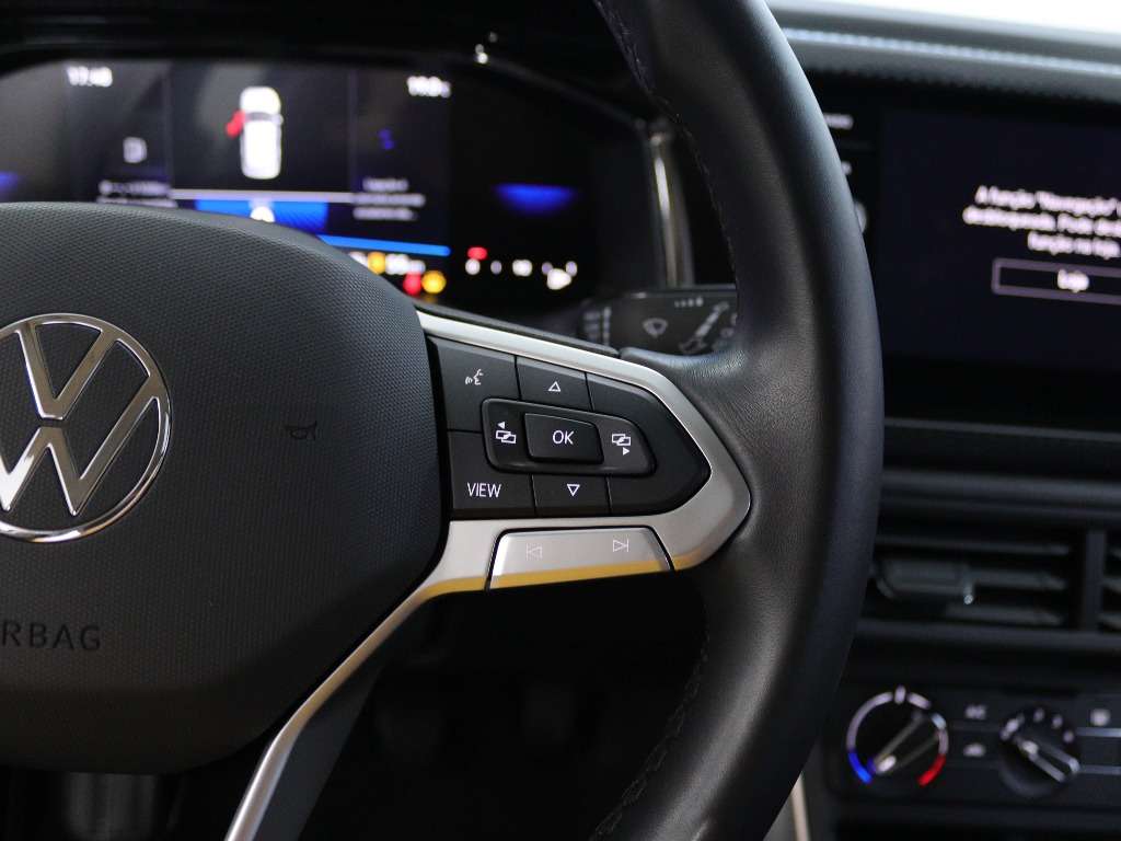 volkswagen-taigo-2025-gasolina-999cc