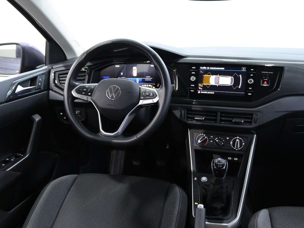 volkswagen-taigo-2025-gasolina-999cc