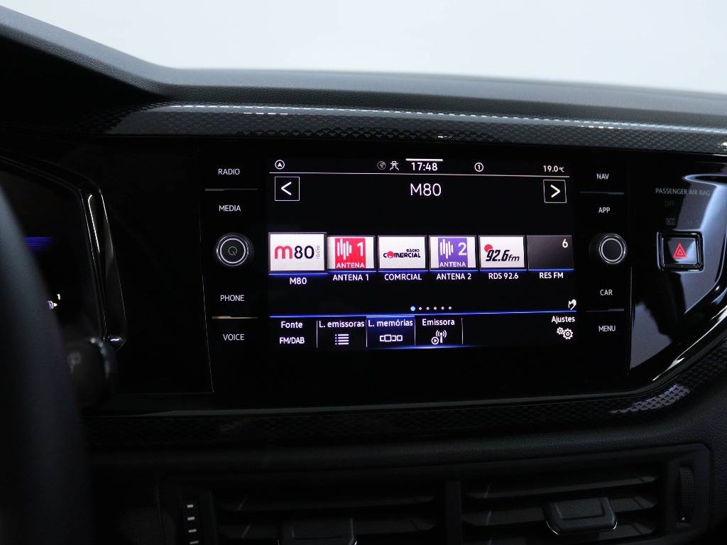 volkswagen-taigo-2025-gasolina-999cc