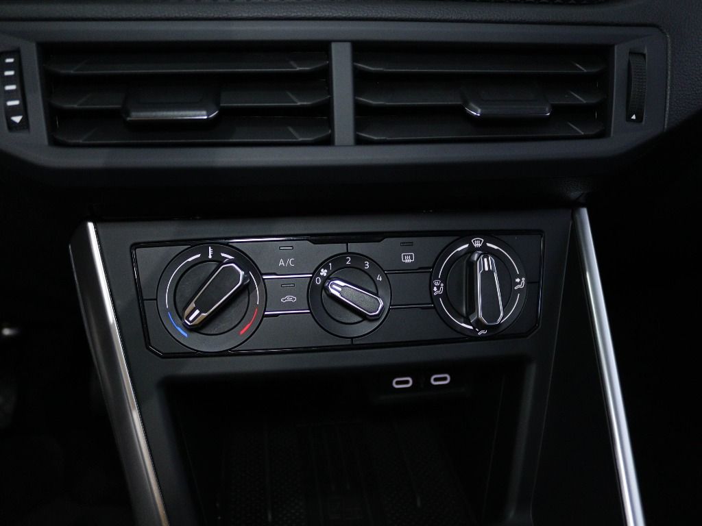 volkswagen-taigo-2025-gasolina-999cc