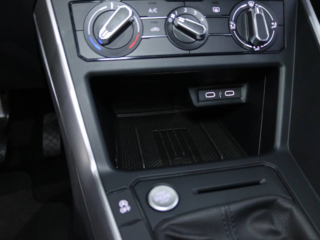 volkswagen-taigo-2025-gasolina-999cc
