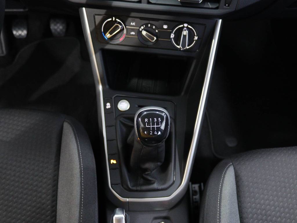 volkswagen-taigo-2025-gasolina-999cc