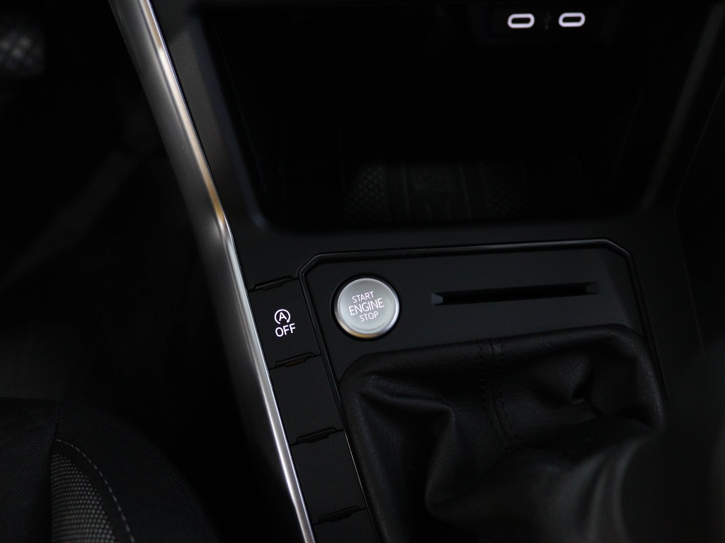 volkswagen-taigo-2025-gasolina-999cc